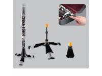 Hercules Stands DS440B Hercules Stands DS440B